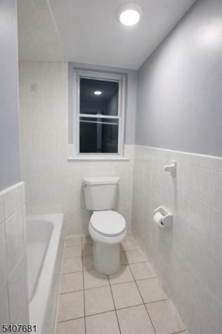 28 Branford Street Newark NJ 07114