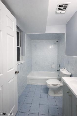 28 Branford Street Newark NJ 07114