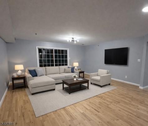 28 Branford Street Newark NJ 07114