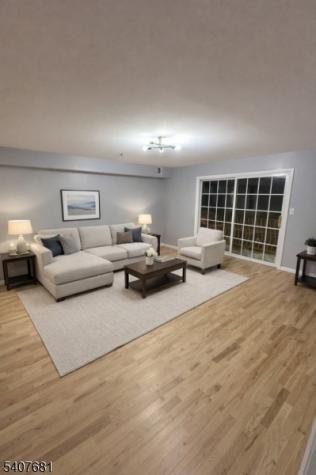 28 Branford Street Newark NJ 07114