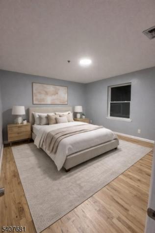 28 Branford Street Newark NJ 07114