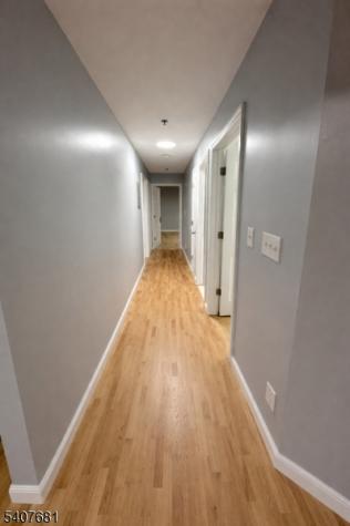 28 Branford Street Newark NJ 07114