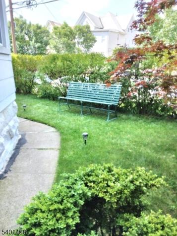 572 E 25th Street Paterson NJ 07514