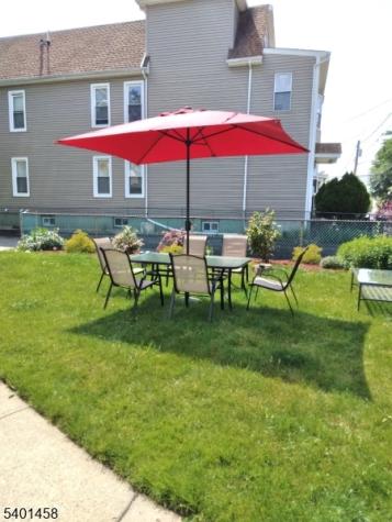 572 E 25th Street Paterson NJ 07514