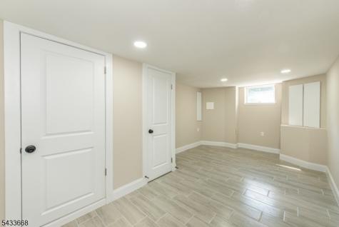 182 Union Avenue Belleville NJ 07109