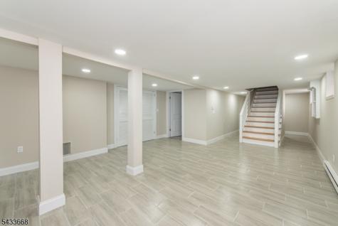 182 Union Avenue Belleville NJ 07109