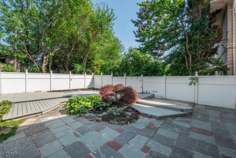 182 Union Avenue Belleville NJ 07109