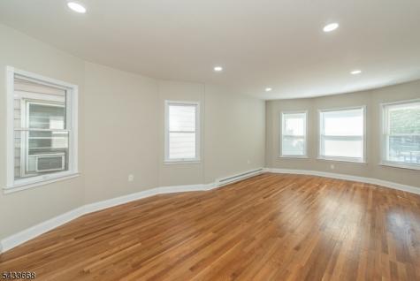182 Union Avenue Belleville NJ 07109