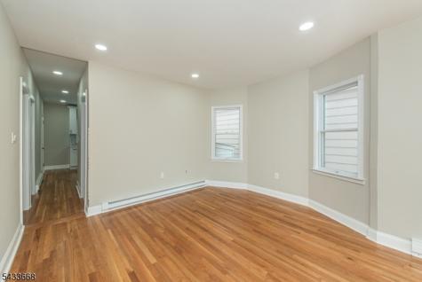 182 Union Avenue Belleville NJ 07109