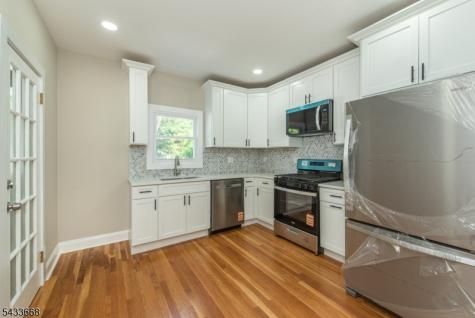182 Union Avenue Belleville NJ 07109