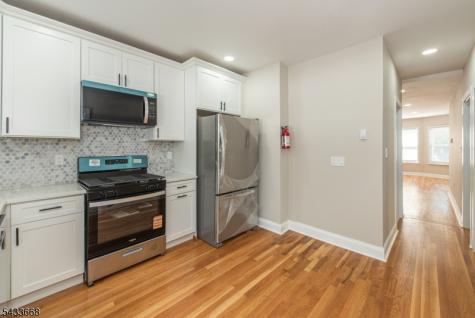 182 Union Avenue Belleville NJ 07109