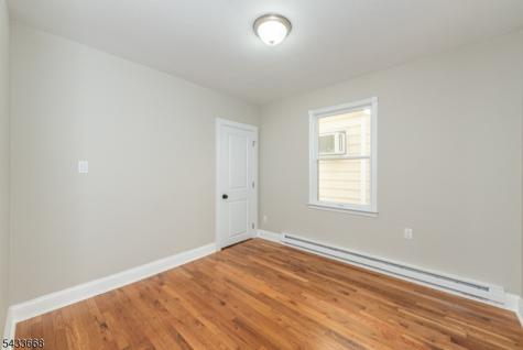 182 Union Avenue Belleville NJ 07109