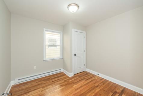 182 Union Avenue Belleville NJ 07109