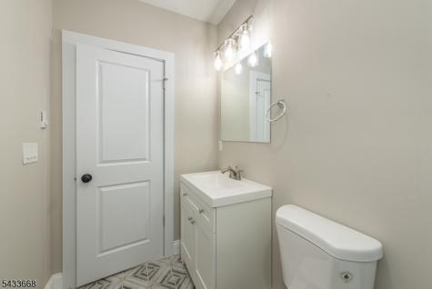 182 Union Avenue Belleville NJ 07109