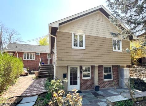 132 Lincoln Street Boonton NJ 07005