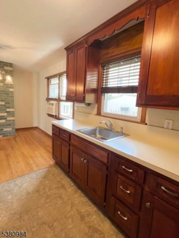 132 Lincoln Street Boonton NJ 07005