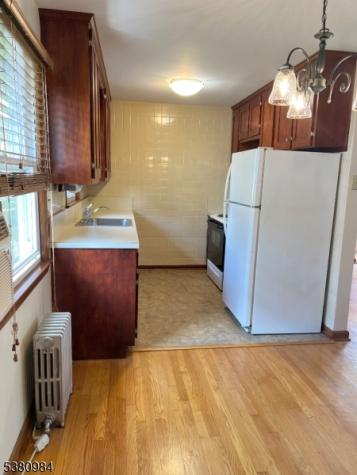 132 Lincoln Street Boonton NJ 07005