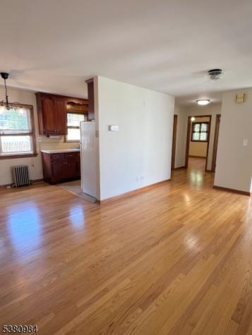 132 Lincoln Street Boonton NJ 07005