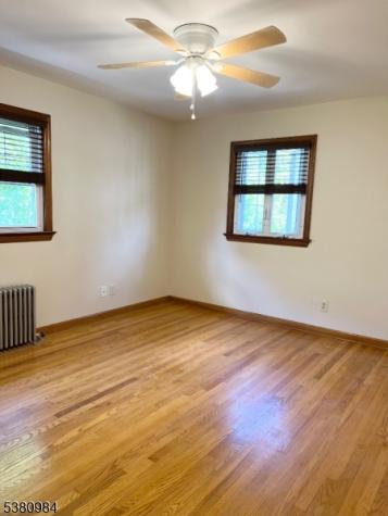 132 Lincoln Street Boonton NJ 07005