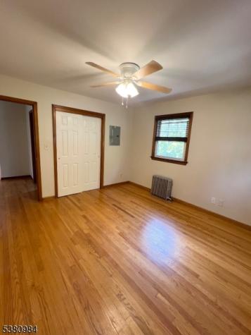 132 Lincoln Street Boonton NJ 07005