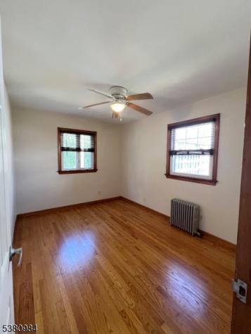132 Lincoln Street Boonton NJ 07005
