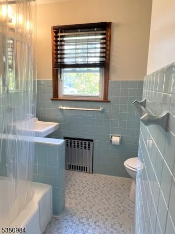 132 Lincoln Street Boonton NJ 07005