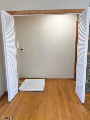 132 Lincoln Street Boonton NJ 07005