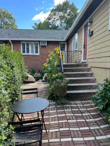 132 Lincoln Street Boonton NJ 07005