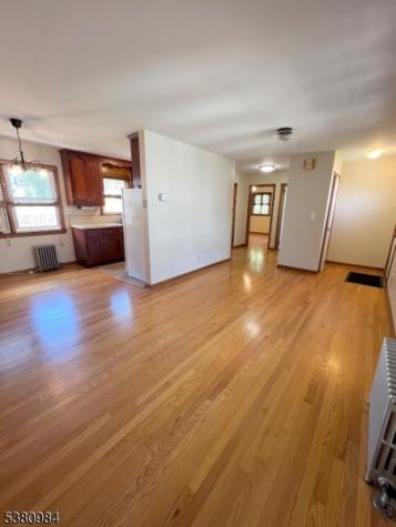 132 Lincoln Street Boonton NJ 07005