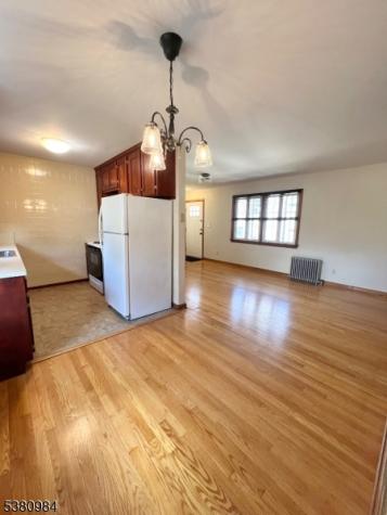 132 Lincoln Street Boonton NJ 07005