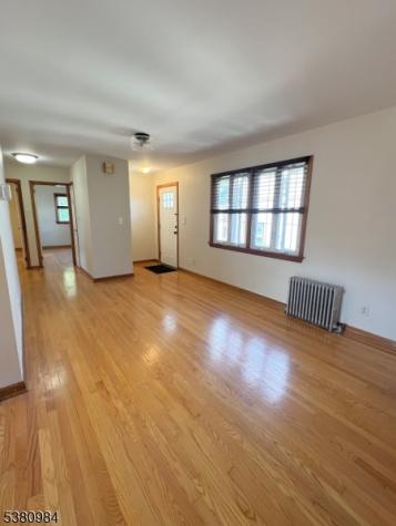 132 Lincoln Street Boonton NJ 07005