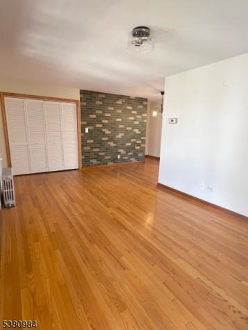 132 Lincoln Street Boonton NJ 07005