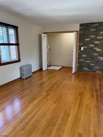 132 Lincoln Street Boonton NJ 07005