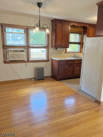 132 Lincoln Street Boonton NJ 07005