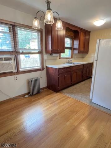 132 Lincoln Street Boonton NJ 07005