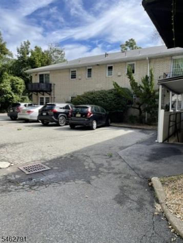 470 Valley Road Montclair NJ 07043