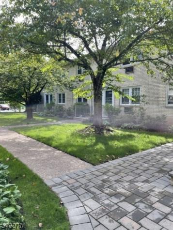470 Valley Road Montclair NJ 07043