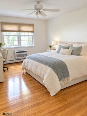 470 Valley Road Montclair NJ 07043