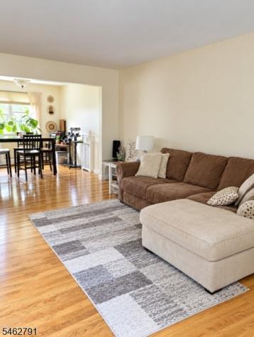 470 Valley Road Montclair NJ 07043