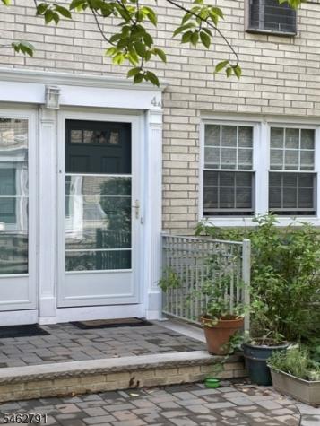 470 Valley Road Montclair NJ 07043