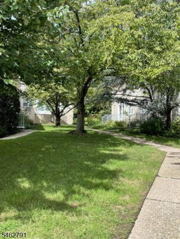 470 Valley Road Montclair NJ 07043