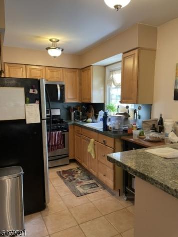 470 Valley Road Montclair NJ 07043