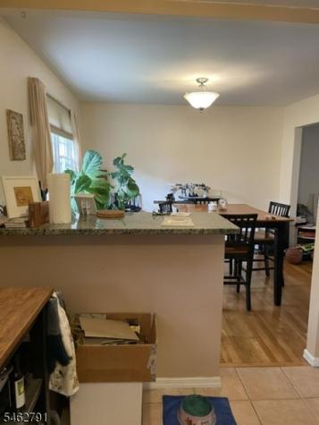 470 Valley Road Montclair NJ 07043
