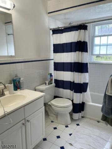 470 Valley Road Montclair NJ 07043