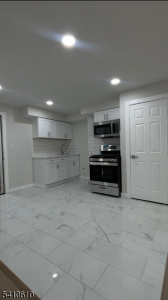 178 3RD Street Elizabeth NJ 07206