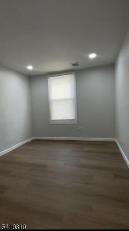 178 3RD Street Elizabeth NJ 07206