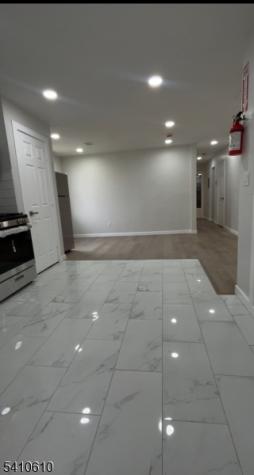 178 3RD Street Elizabeth NJ 07206