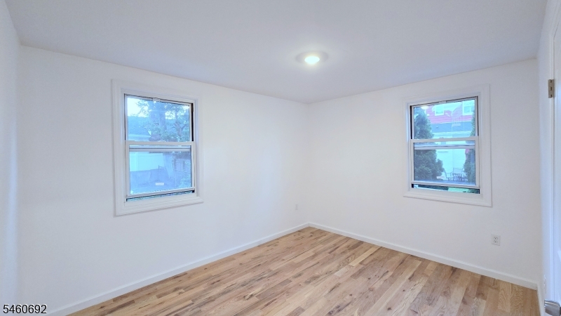 76 Baldwin Place Belleville NJ 07109