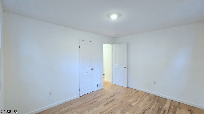 76 Baldwin Place Belleville NJ 07109