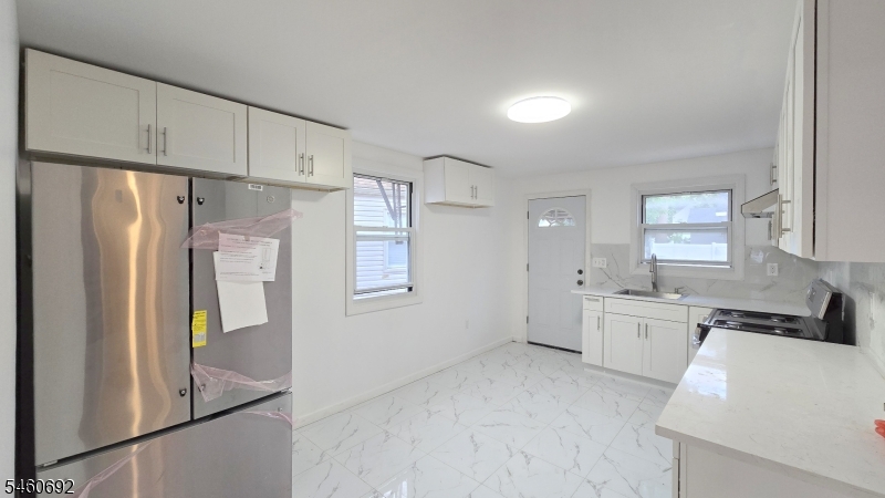 76 Baldwin Place Belleville NJ 07109